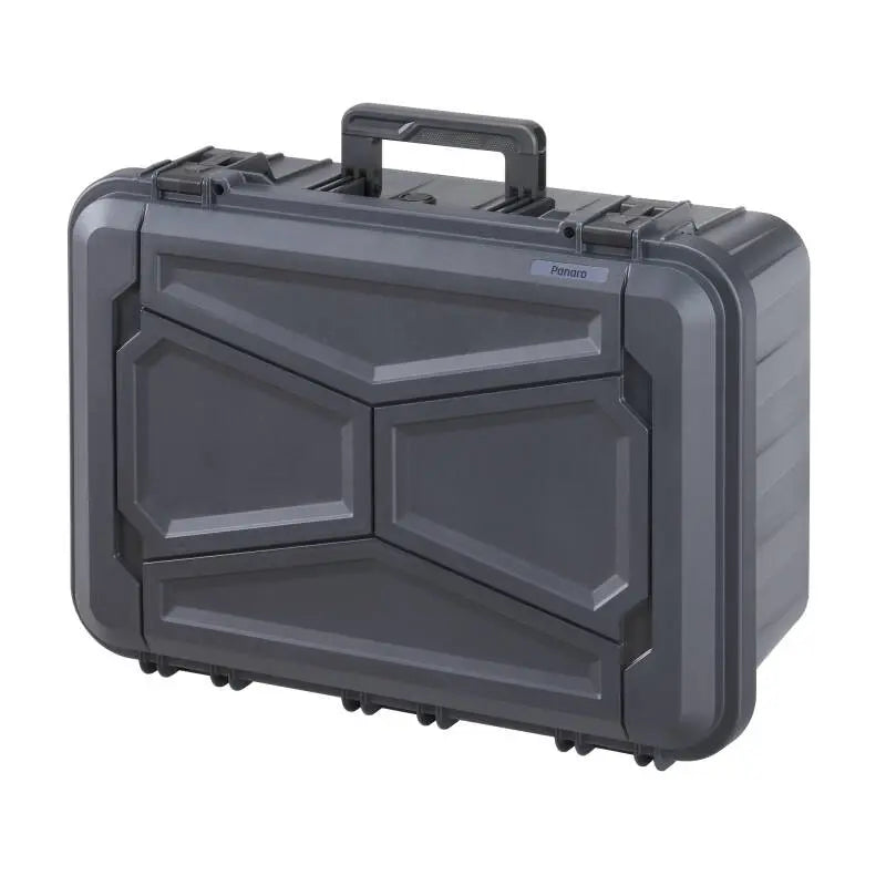 Max Case EKO 520x350xH210 foam | Conford IT