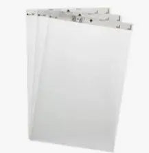 Epson Carrier Sheet - EXXB12B819451 Epson