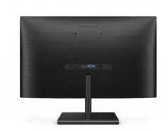 Philips 275E1S 27" QHD IPS Monitor – 75Hz, Free Sync, Low Blue Mode Philips