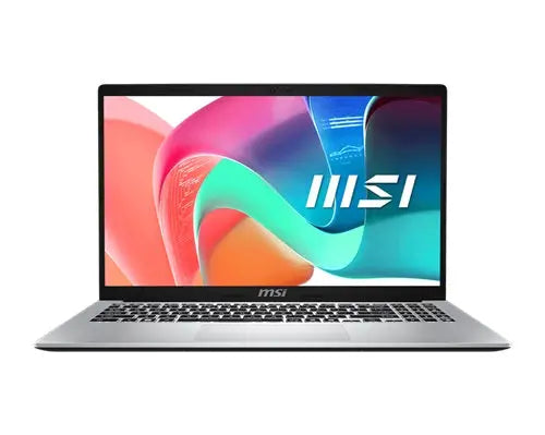 MSI Modern 14" FHD Laptop, Core 7-150U, 16GB, 1TB SSD, W11 Pro MSI