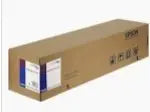 Epson S041893 Gloss Paper Roll Epson