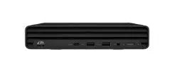 HP Pro Mini 260 G9, i5-1334U, 16GB RAM, 512GB SSD, Win 11 Pro, Keyboard+Mouse, 1Y Warranty HP