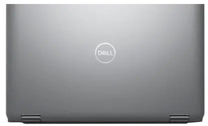Dell Latitude 5350 Ultra 7, 16GB, 512GB SSD, 13.3" FHD, 3 Yr Pro Dell