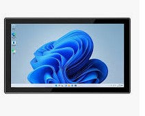 OneRugged P21A Panel PC i5, 8GB, 128GB, 18.5", Win 11 Pro, 3 Yr