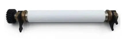 Zebra Platen Roller Kit P1037974-028 for ZT230/ZT231/ZT210/ZT211 Zebra