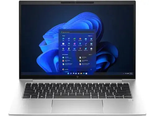 HP EliteBook 840 G10 14" i7/16GB/512GB LTE W11P – A00D5PT Hewlett Packard