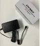 Dymo Power Adaptor for LabelWriter 550 Turbo – Model 2025674 Dymo