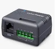 CyberPower Temperature Humidity Sensor - Conford IT CyberPower