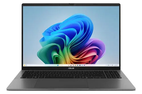 ASUS S3607CA-SH069W Laptop Asus