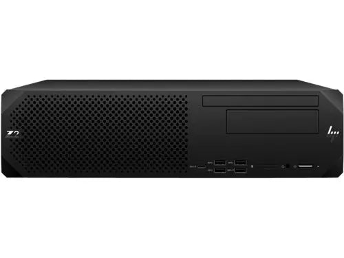 HP Z2 G9 SFF i7/32GB/1TB/RTX A2000 12GB/Win 11 Pro – AU1Q8PT Hewlett Packard