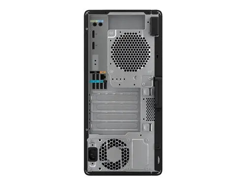 HP Z2 G9 Tower i7/32GB/1TB/RTX T1000/Win 11 Pro – AU1R4PT Hewlett Packard