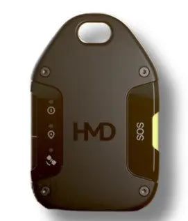 HMD OffGrid Satellite Communicator – HMD8P00000336 HMD