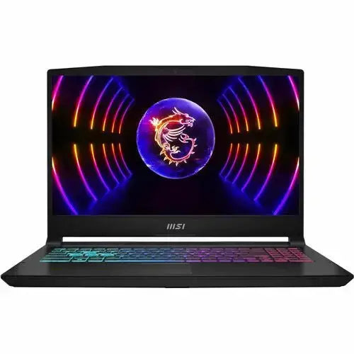 MSI Katana 15" i7-13620H, RTX 4060, 16GB, 512GB, Win 11 Home MSI