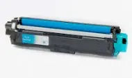 Compat Brother TN257 Cyan Cart White Box