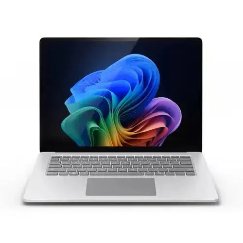 Microsoft Surface Laptop 7 15" i7/32GB/512GB W11P Platinum – EP2-21496 Microsoft