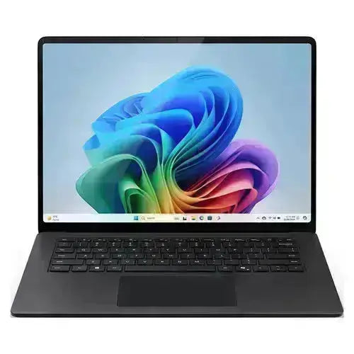 Microsoft Surface Laptop 7 13.8" i5/32GB/256GB W11P Black – EP2-22209 Microsoft