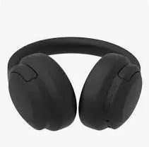 Zalman ZM-HPS510 Bluetooth Headset with ANC – Wired/Wireless Zalman