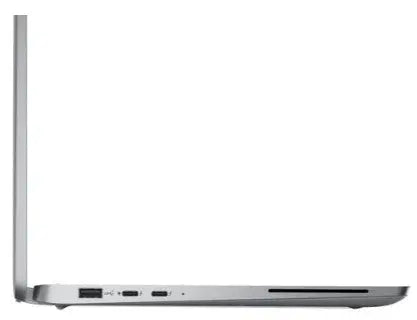 Dell Latitude 5350 Ultra 7, 16GB, 512GB SSD, 13.3" FHD, 3 Yr Pro Dell
