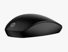 HP 235 Slim Wireless Mouse – Compact, Stylish, Reliable (4E407AA) Hewlett-Packard