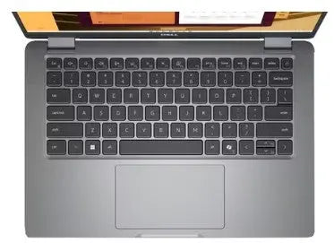 Dell Latitude 5350 Ultra 7, 16GB, 512GB SSD, 13.3" FHD, 3 Yr Pro Dell