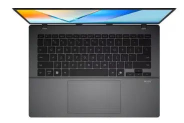 Asus Vivo Book S14 Ultra 7, 16GB, 1TB SSD, 14" WUXGA, Win 11 Home Asus