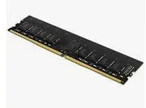 Lexar 8GB DDR4 3200MHz UDIMM Desktop Memory – CL22, 1.2V Lexar