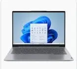 Lenovo ThinkBook 14 G8 – 14" WUXGA, Intel i5, 16GB RAM, 512GB SSD LENOVO