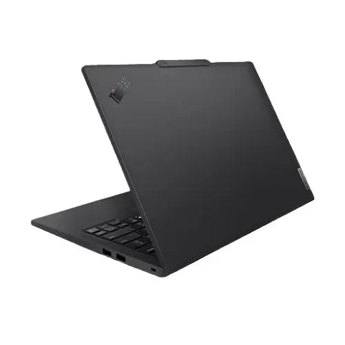 Lenovo ThinkPad T14 G5 Touch 14" i5-125U 32GB 512GB – 3Yr Premier Lenovo