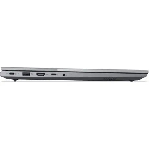 Lenovo ThinkBook 16 G8 16" i7-240H 16GB 512GB W11 Pro – 1Yr Onsite Lenovo