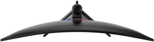 MSI MAG 342CQR E2 34" UWQHD Curved Gaming Monitor, 180Hz MSI