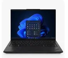 Lenovo L14 Gen 5 Ultra 5, 16GB, 512GB SSD, Win 11 Pro, 14" - Conford IT