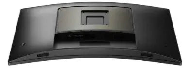 Philips Evnia 32M1C5200W 32" Curved VA Gaming Monitor – 240Hz, 0.5ms Philips