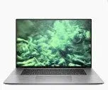 HP ZBook Studio G10 i7-13700H, RTX 4080, 32GB, 1TB, Win 11 Pro Hewlett Packard