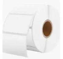 Avery Thermal Labels 100x73mm Roll 2000 Box of 4 – AV937501 Avery