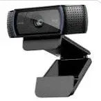 Logitech C920e HD Webcam - Conford IT