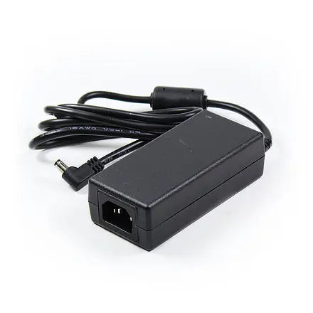 Synology 60W Power Adapter – Compatible with Select NAS Models Synology