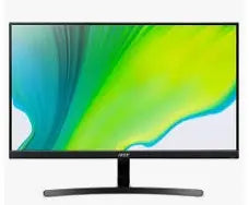 Lenovo TIO24 G5 23.8" FHD Monitor, Webcam, Speakers, 3Yr Wty Lenovo
