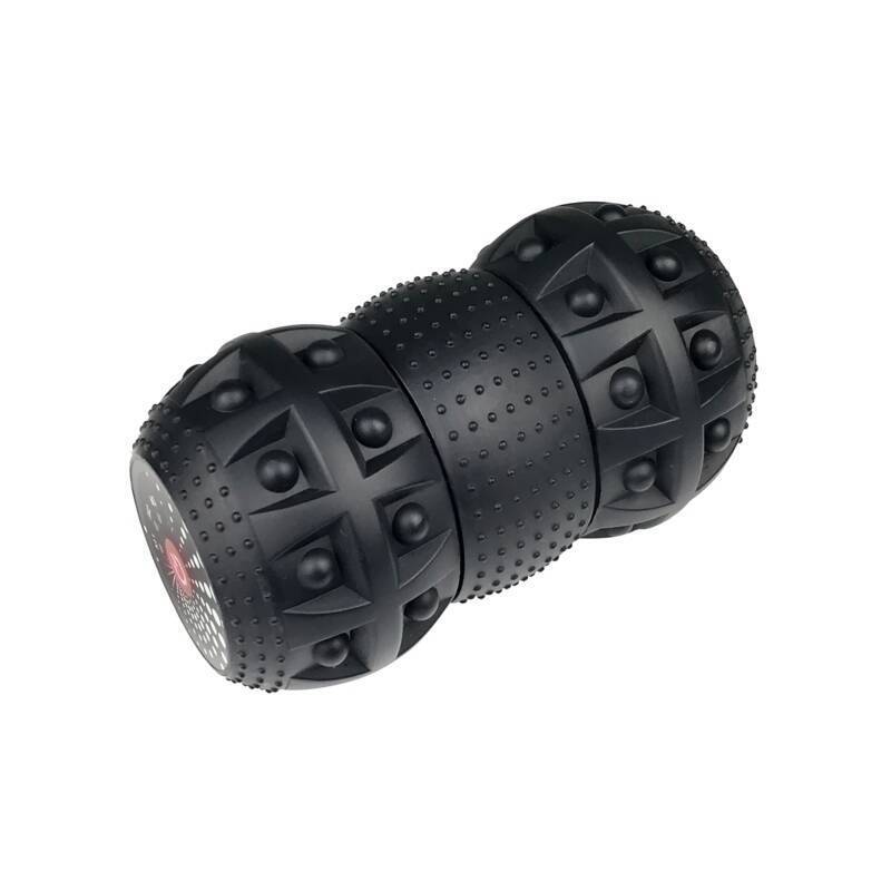 Wellcare Rotation Dumbbel Blk | Conford IT