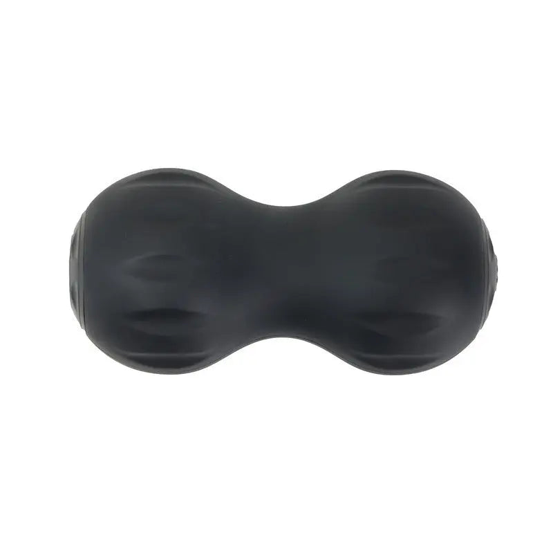 Wellcare Vibration Peanut Wellcare