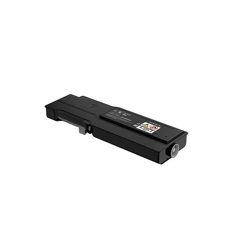 Fuji Xerox CT202352 Blk Toner Fuji Xerox