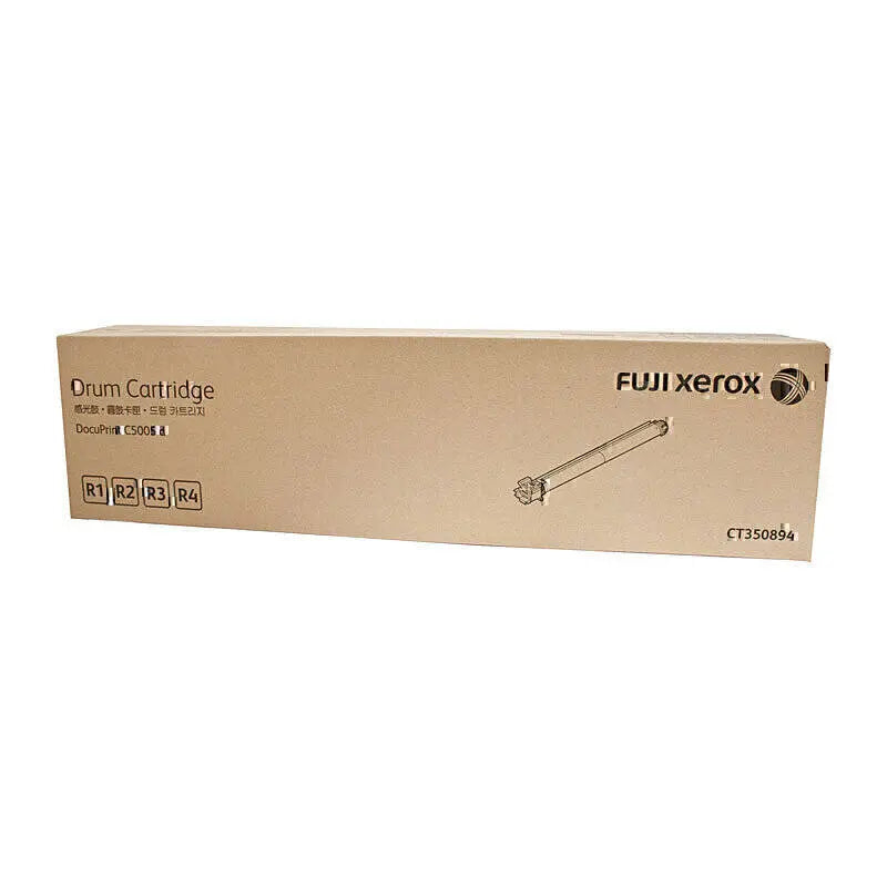 Fuji Xerox CT350894 Drum Unit | Conford IT