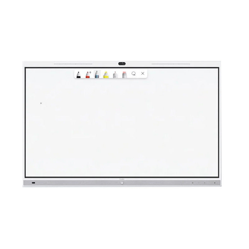 Yealink MB86 Board, White | Conford IT