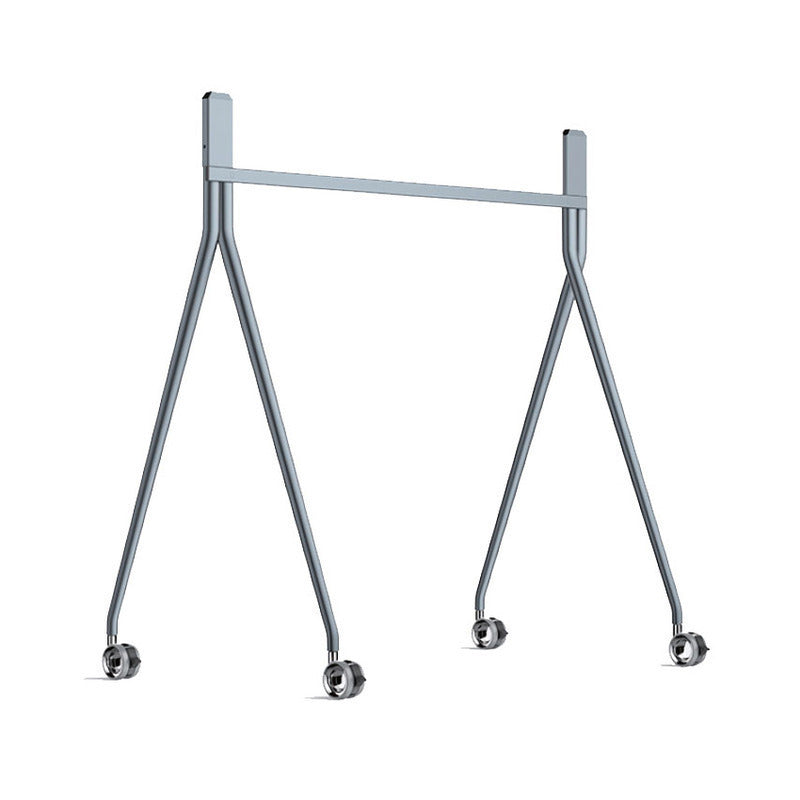 Yealink FloorStand MB65 | Conford IT