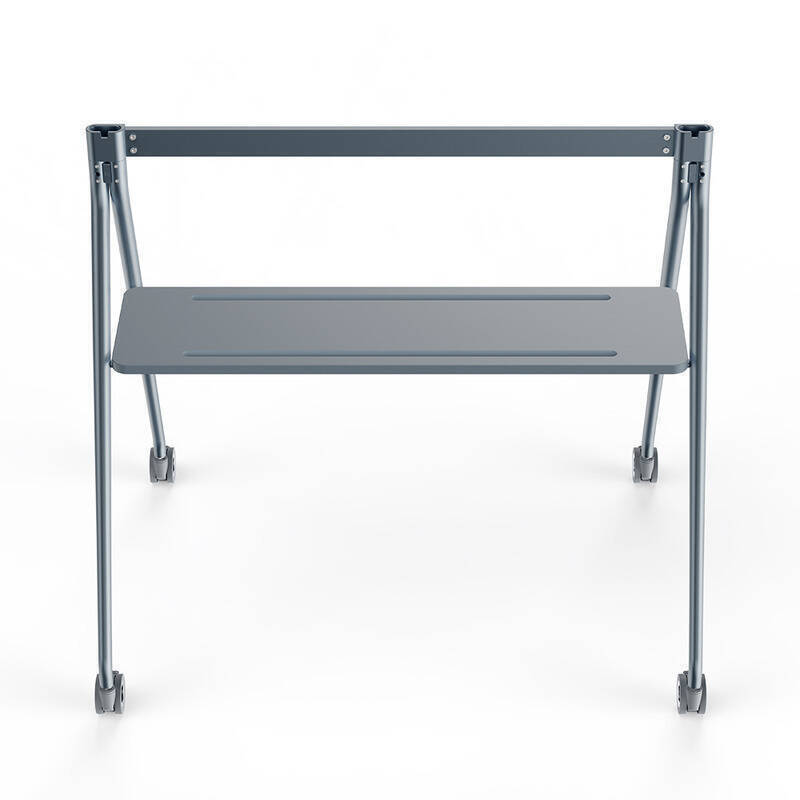 Yealink FloorStand MB65 w Tray | Conford IT