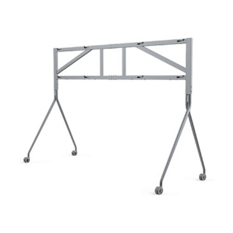 Yealink FloorStand D652 | Conford IT