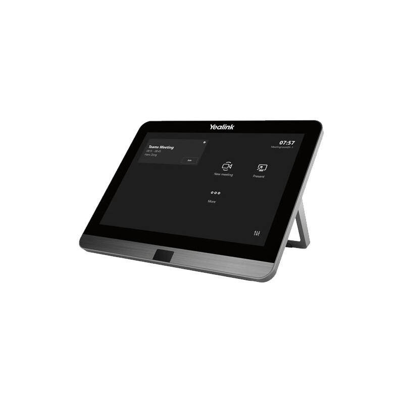 Yealink MCORE-OPS for MB | Conford IT