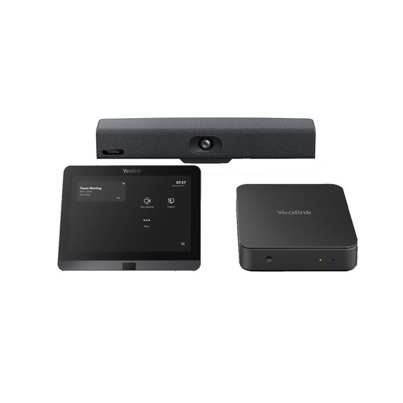 Yealink MVC340-C4-000 Kit | Conford IT