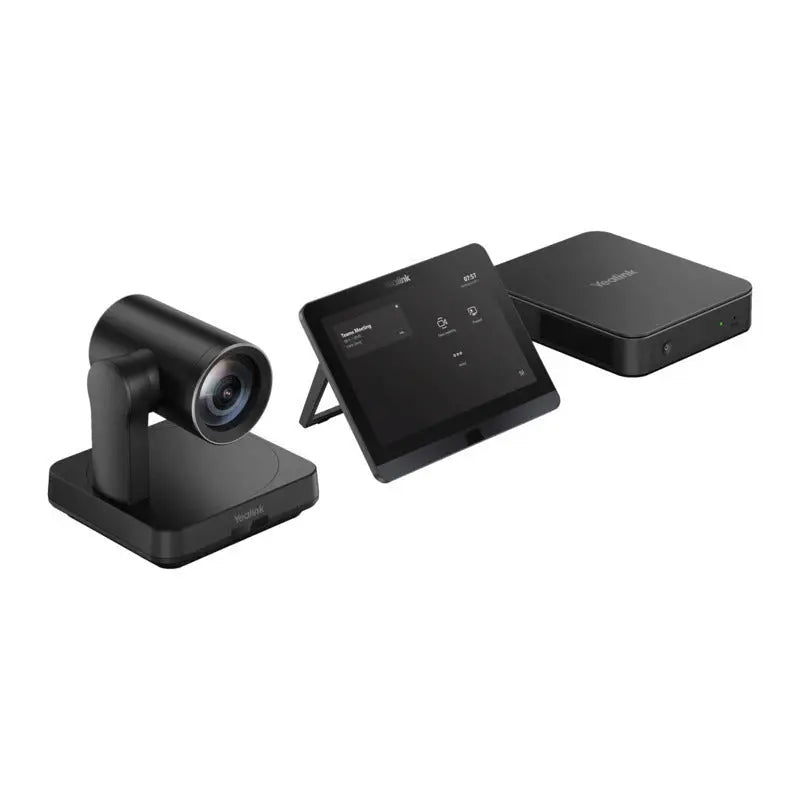 Yealink MVC640-C4-000 Kit | Conford IT