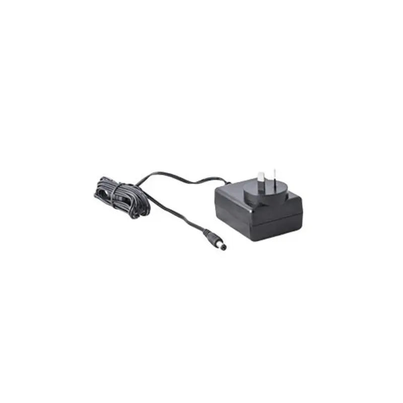 Yealink PSU 5V-2A | Conford IT