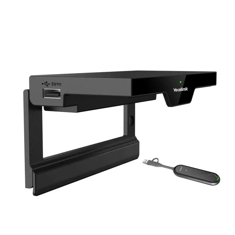 Yealink RoomCast System, WPP30 | Conford IT